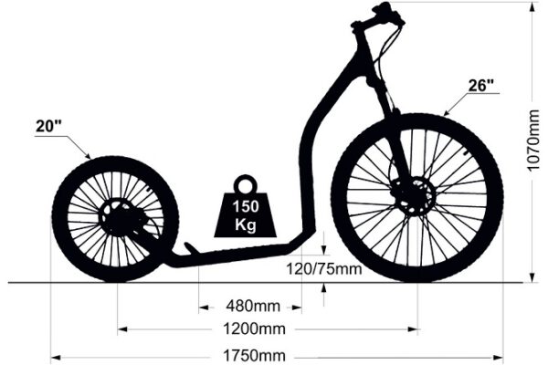 cross-technical-data.jpg