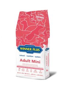adult mini