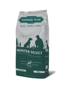 WP Hunter Select