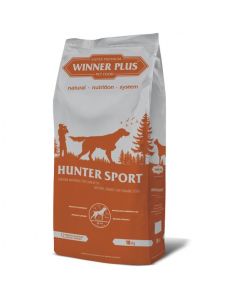 WP Hunter Sport